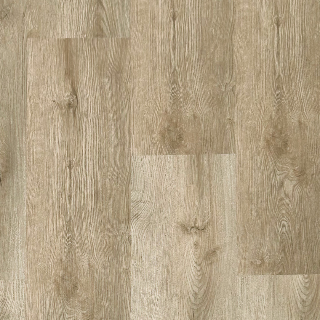 SPC Eco-  Noble Hickory