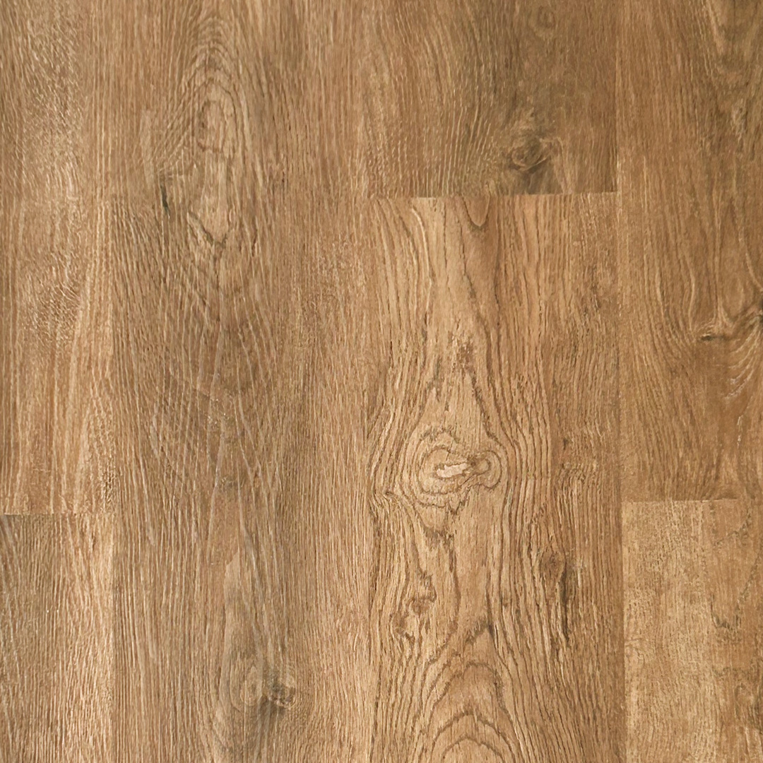 SPC Eco - Royal Oak