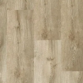 Prime SPC Eco- Premium Oak